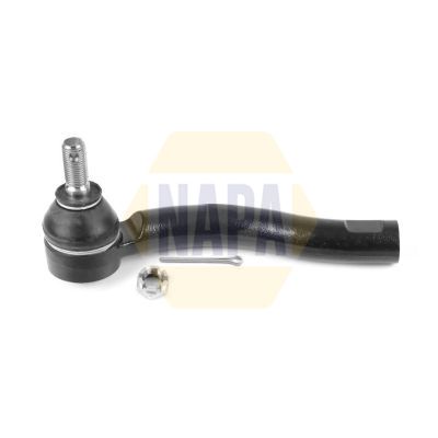 Napa NST7152 Tie Rod End - 1