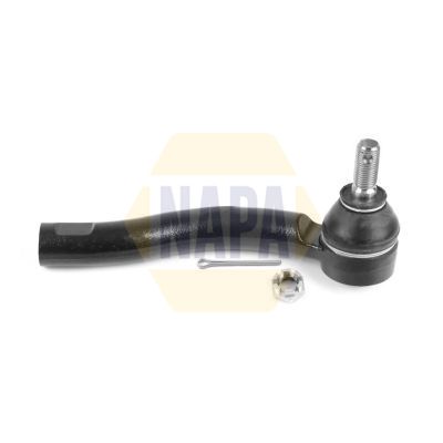 Napa NST7153 Tie Rod End - 1