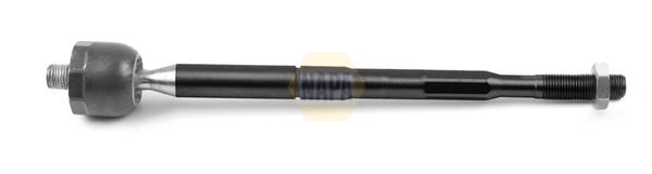 Napa NST7154 Inner Tie Rod - 1