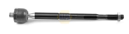 Napa NST7154 Inner Tie Rod - 1