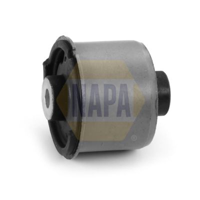 Napa NST8000 Mounting, support frame/subframe - 1