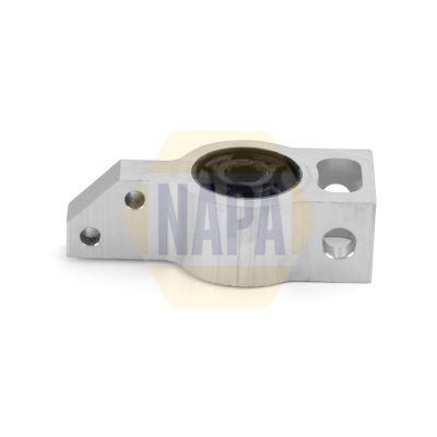 Napa NST8001 Mounting, control/trailing arm - 1