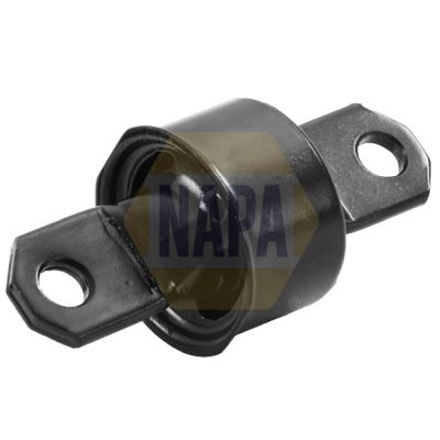 Napa NST8002 Mounting, control/trailing arm - 1
