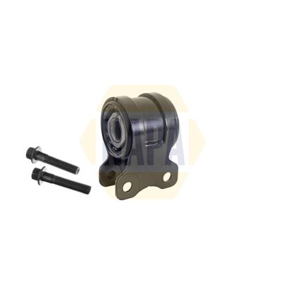 Napa NST8003 Mounting, control/trailing arm - 1