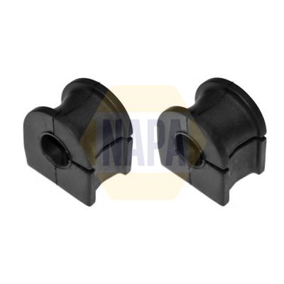 Napa NST8004 Mounting, stabiliser bar - 1
