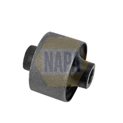 Napa NST8005 Mounting, control/trailing arm - 1