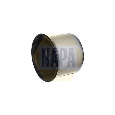 Napa NST8006 Mounting, control/trailing arm - 1