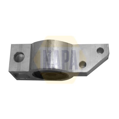 Napa NST8007 Mounting, control/trailing arm - 1