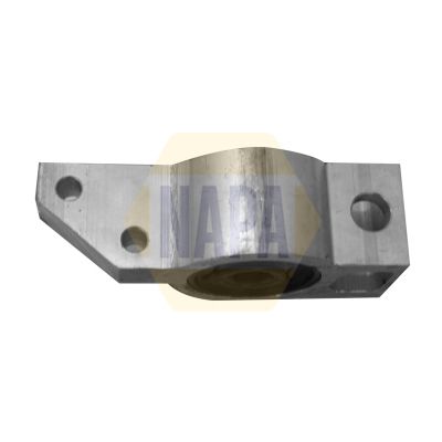 Napa NST8008 Mounting, control/trailing arm - 1