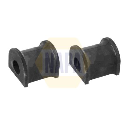 Napa NST8009 Mounting, stabiliser bar - 1