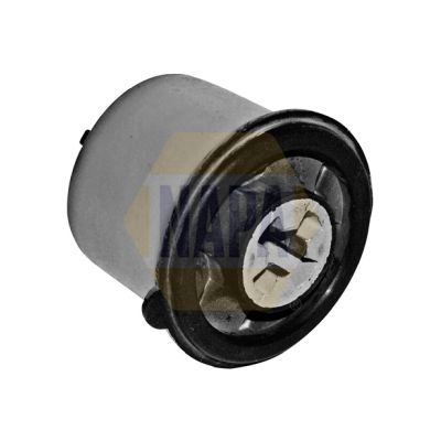 Napa NST8010 Bushing, axle beam - 1