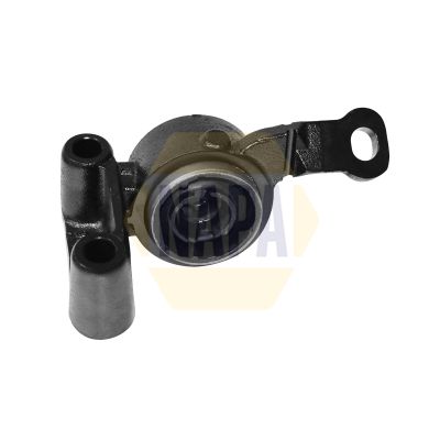 Napa NST8012 Mounting, control/trailing arm - 1