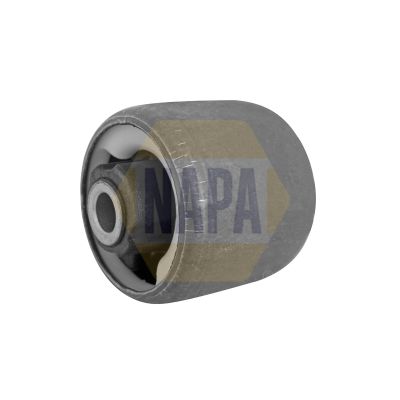 Napa NST8013 Bushing, axle beam - 1