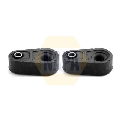 Napa NST8014 Mounting, stabiliser bar - 1