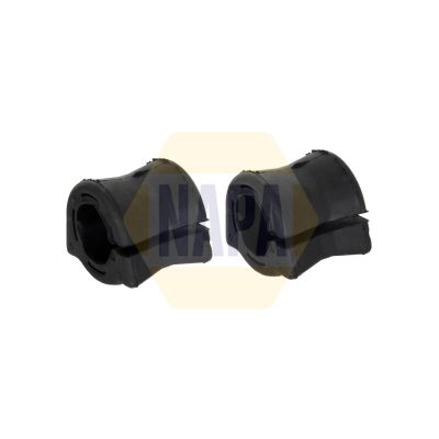 Napa NST8015 Mounting, stabiliser bar - 1