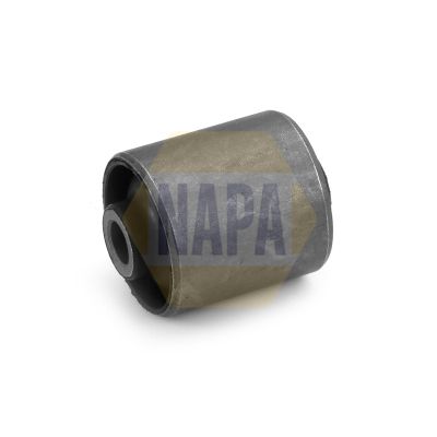 Napa NST8016 Mounting, control/trailing arm - 1