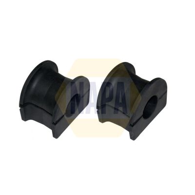 Napa NST8017 Mounting, stabiliser bar - 1