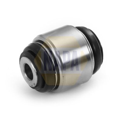 Napa NST8018 Mounting, control/trailing arm - 1