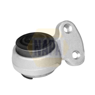 Napa NST8019 Mounting, control/trailing arm - 1