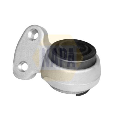 Napa NST8020 Mounting, control/trailing arm - 1