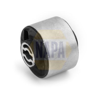 Napa NST8021 Mounting, control/trailing arm - 1