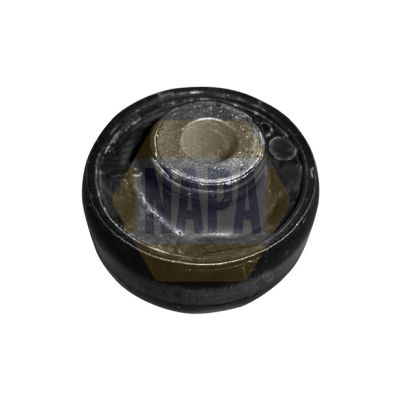 Napa NST8022 Mounting, control/trailing arm - 1