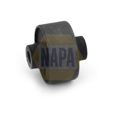 Napa NST8023 Mounting, control/trailing arm - 1