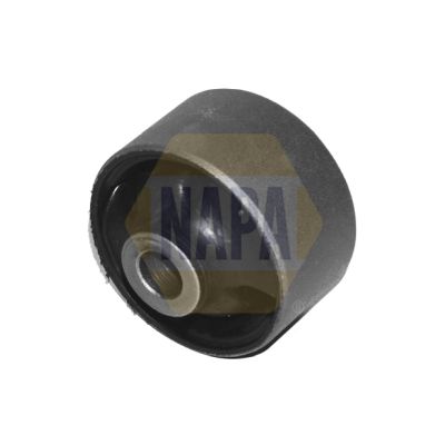 Napa NST8024 Mounting, control/trailing arm - 1