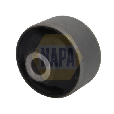 Napa NST8025 Mounting, control/trailing arm - 1