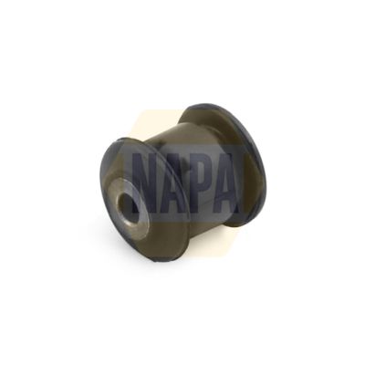 Napa NST8026 Mounting, control/trailing arm - 1