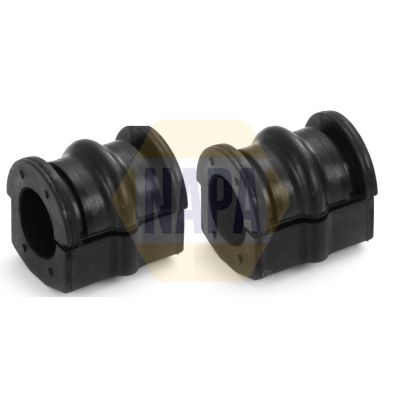 Napa NST8027 Mounting, stabiliser bar - 1