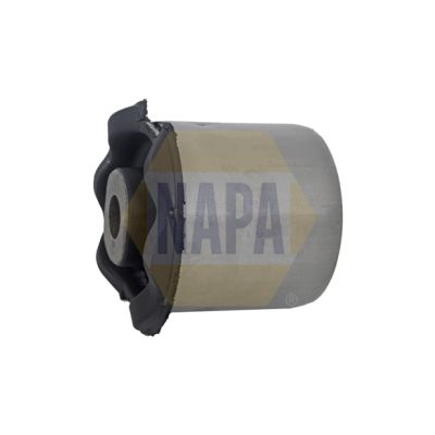 Napa NST8028 Mounting, control/trailing arm - 1