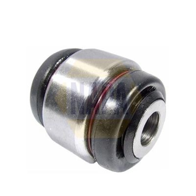 Napa NST8029 Mounting, control/trailing arm - 1