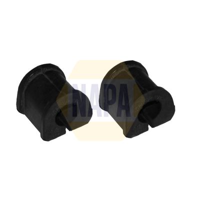 Napa NST8030 Mounting, stabiliser bar - 1