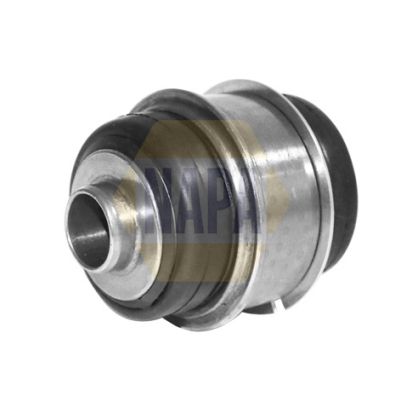Napa NST8031 Mounting, control/trailing arm - 1