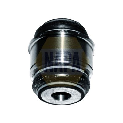 Napa NST8032 Mounting, control/trailing arm - 1