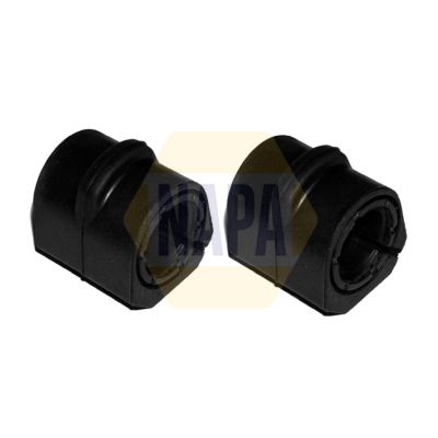 Napa NST8033 Mounting, stabiliser bar - 1