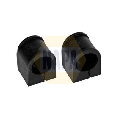 Napa NST8034 Mounting, stabiliser bar - 1