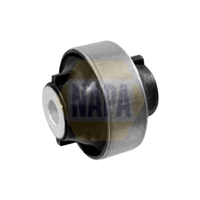 Napa NST8035 Mounting, control/trailing arm - 1