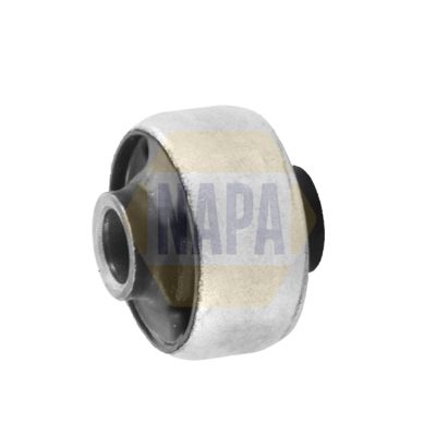 Napa NST8036 Mounting, control/trailing arm - 1