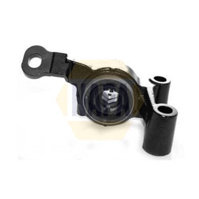 Napa NST8037 Mounting, control/trailing arm - 1