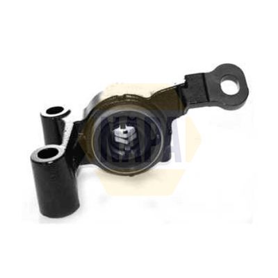 Napa NST8038 Mounting, control/trailing arm - 1