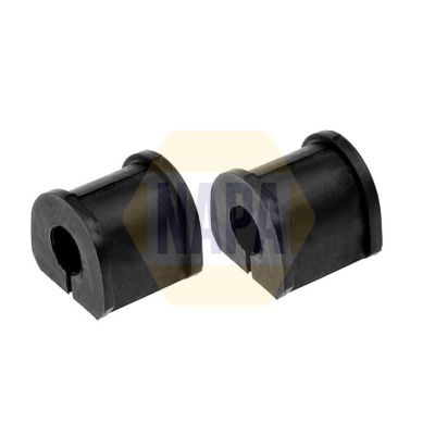 Napa NST8039 Mounting, stabiliser bar - 1