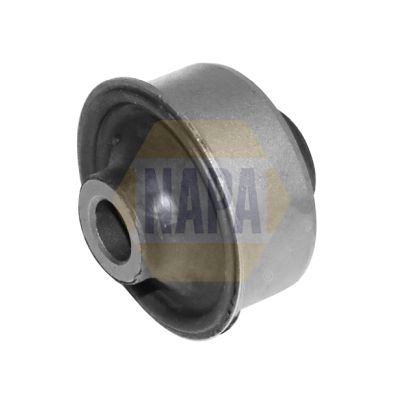 Napa NST8040 Mounting, control/trailing arm - 1