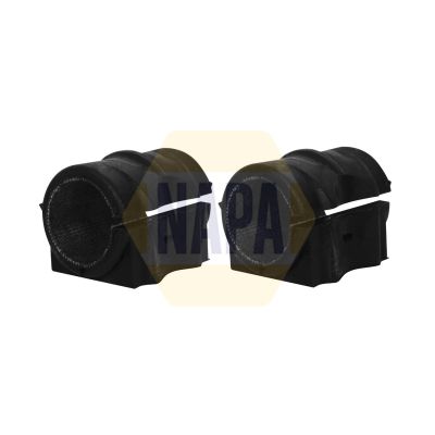 Napa NST8041 Mounting, stabiliser bar - 1