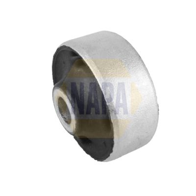 Napa NST8042 Mounting, control/trailing arm - 1