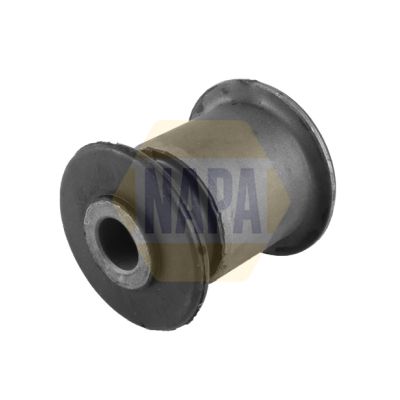 Napa NST8043 Mounting, control/trailing arm - 1