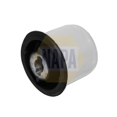 Napa NST8044 Mounting, control/trailing arm - 1