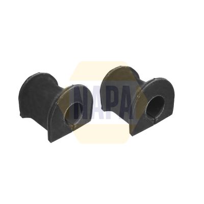 Napa NST8045 Mounting, stabiliser bar - 1