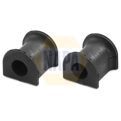 Napa NST8046 Mounting, stabiliser bar - 1